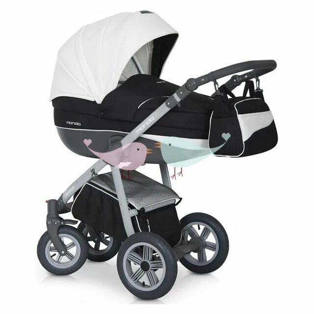 Коляска mondo. Коляска expander mondo. коляска expander mondo 3 в 1. коляска экспандер мондо 2 в 1. детская коляска expander mondo 2 в 1.