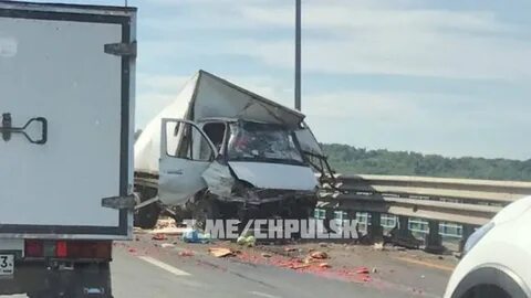 Что произошло 12 ноября 2023