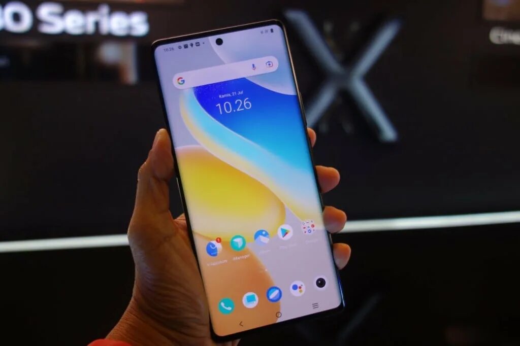Note 40 pro дата выхода. Vivo x80. vivo 80 pro plus. виво x80 pro. vivo x80 pro plus.