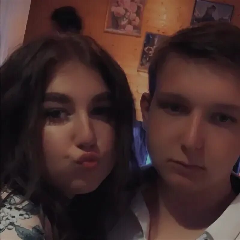 Sosamba питер
