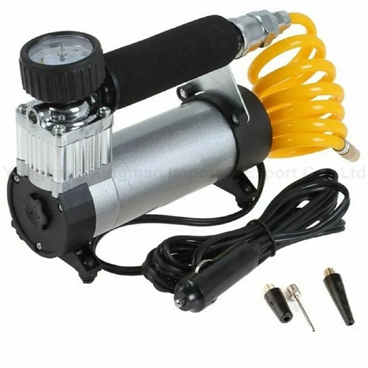 Помпа компрессора. Компрессор автомобильный Tire Inflator. Super Inflator DC 12v 100 psi Air Compressor. 12v Air автомобильный компрессор. Автомобильный компрессор ng 12в.