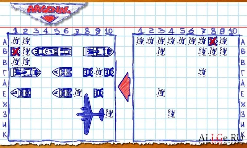 Морской бой игра в тетради. Морской бой цифры сверху или сбоку. Морской бой игра правила в тетради. Морской бой игра правила игры на бумаге.