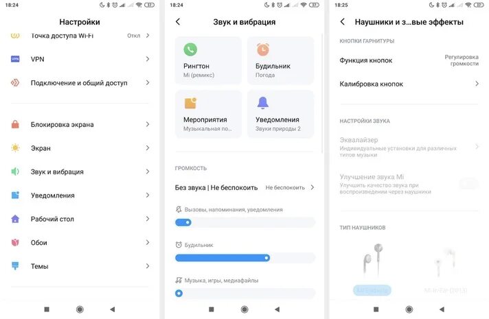 Настроить звук xiaomi. Xiaomi специальные возможности. Ксиоми настройки звука. Громкости разговора на Xiaomi. Уведомление о перегреве Xiaomi.