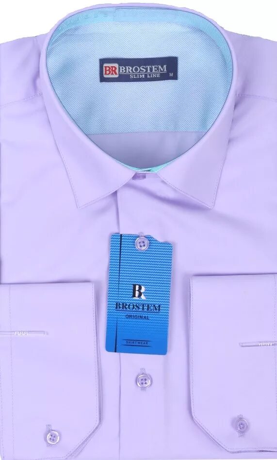 Рубашка из модала. Brostem slim line рубашки. сорочка мужская дл.рукав brostem 3918a. brostem рубашкамужскаяхлопокдлинный рукавдля мужчинмодал. рубашки бростем состав.