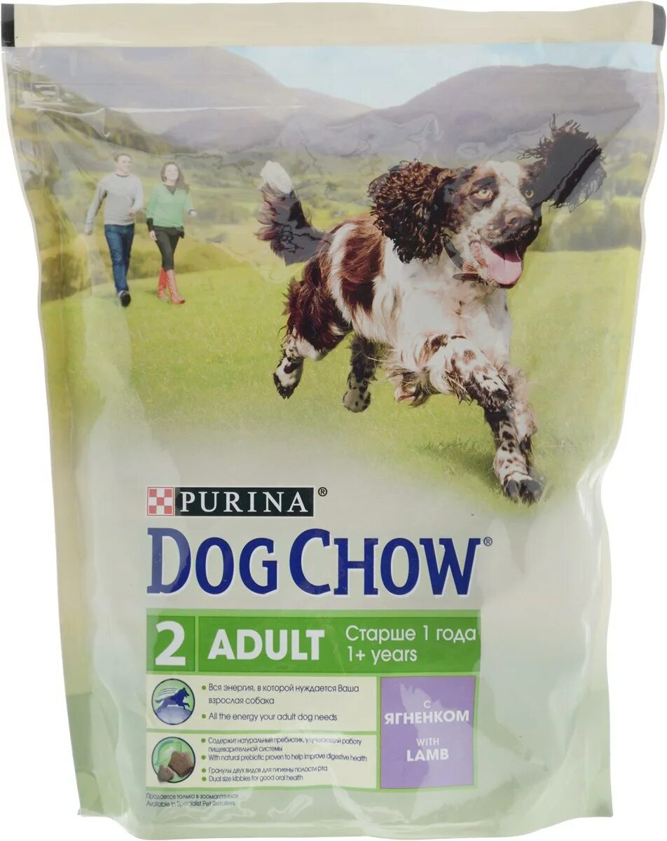 Grade a dog chow продается в. Dog chow корм для собак. корм dog chow для щенков. dog chow с ягненком. purina dog chow ягненок.