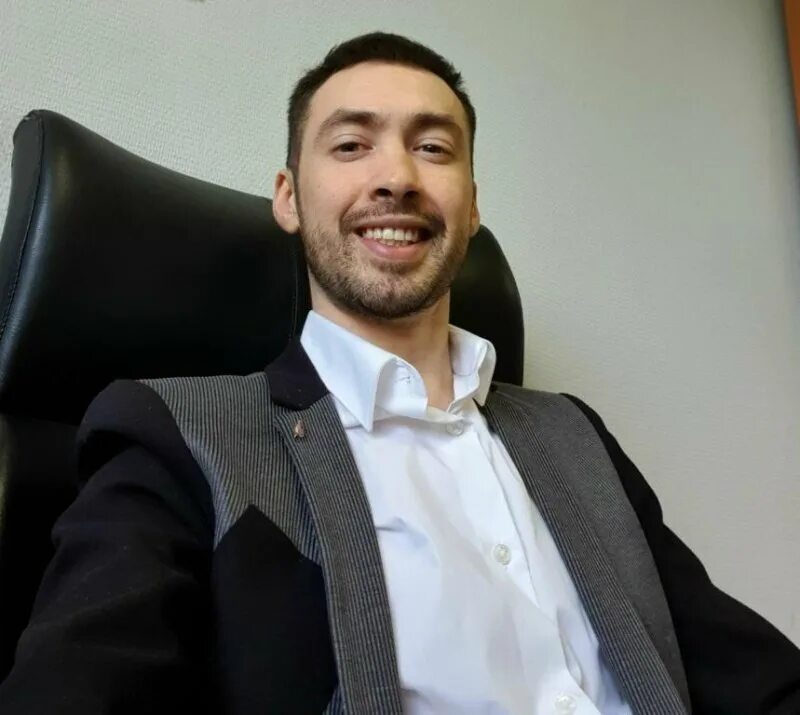 Аширов росмолодежь. Аветисов росмолодежь. гарри мурадян росмолодежь.