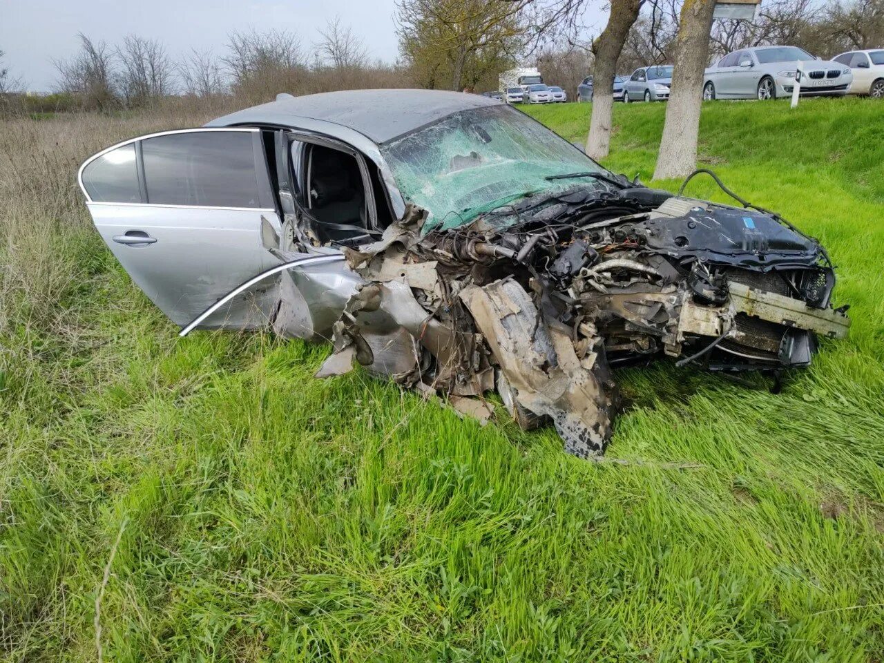 Выкса авария сбил детей. Авария в коврове с участием троллейбуса 18. Эвакуация. Теракт в метро технологический институт. 3 апреля 2017 технологический институт.