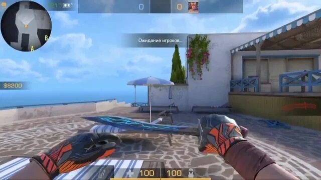 Standoff 2 обновление ауткаст. Кукри стендофф 2. нож кукри standoff 2. кукри стандофф 2 скины. новый кукри стандофф 2.