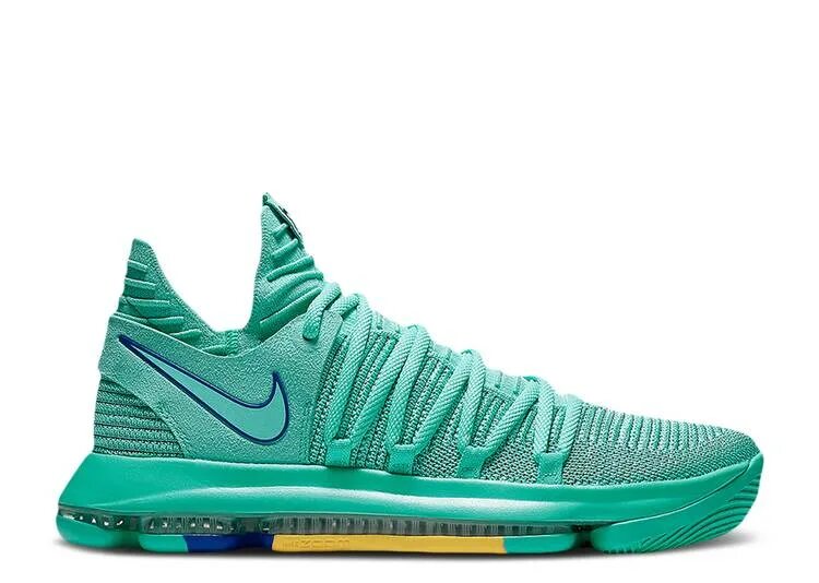 Кроссовки nike kd. Nike KD 10. Баскетбольные кроссовки Nike KD 10. Nike KD 16.