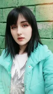 Молдова лив