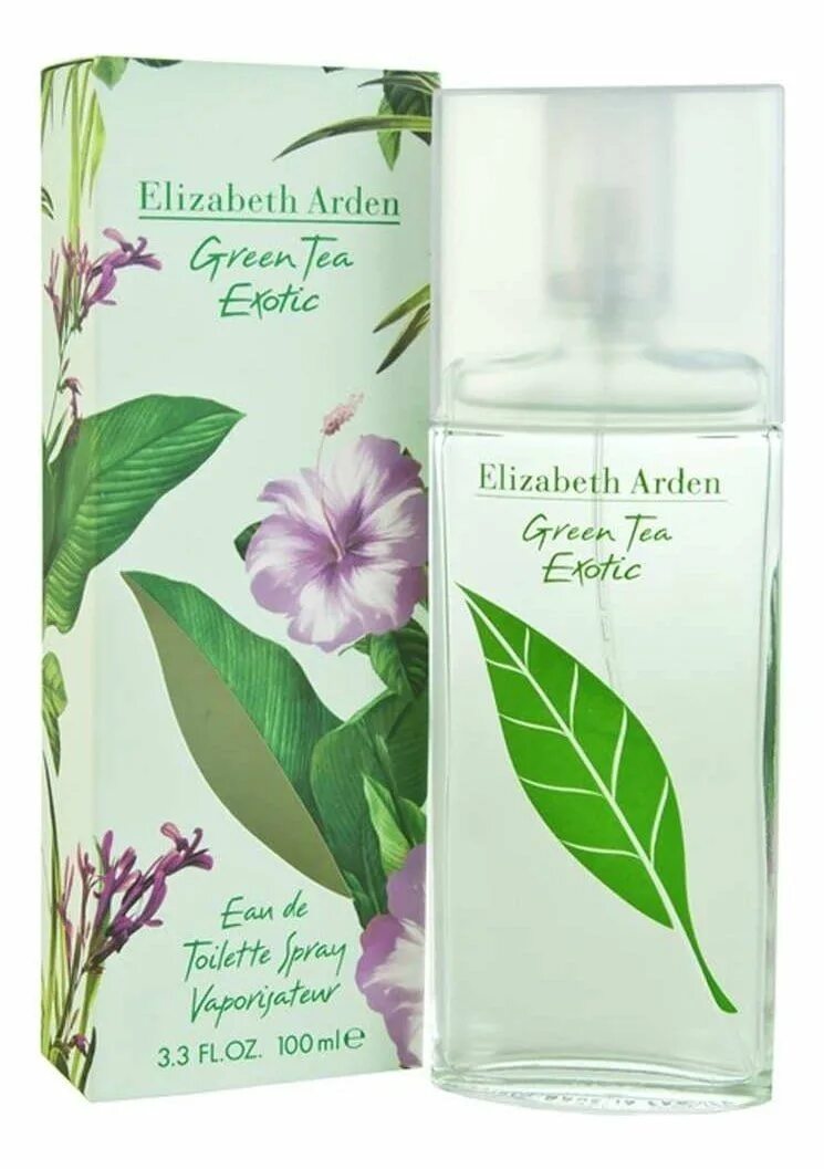 Арден туалетная вода. Духи Elizabeth Arden Green Tea. Элизабет Арден зеленый чай. Парфюм зеленый чай Элизабет Арден. Elizabeth Arden Tea 100 ml.