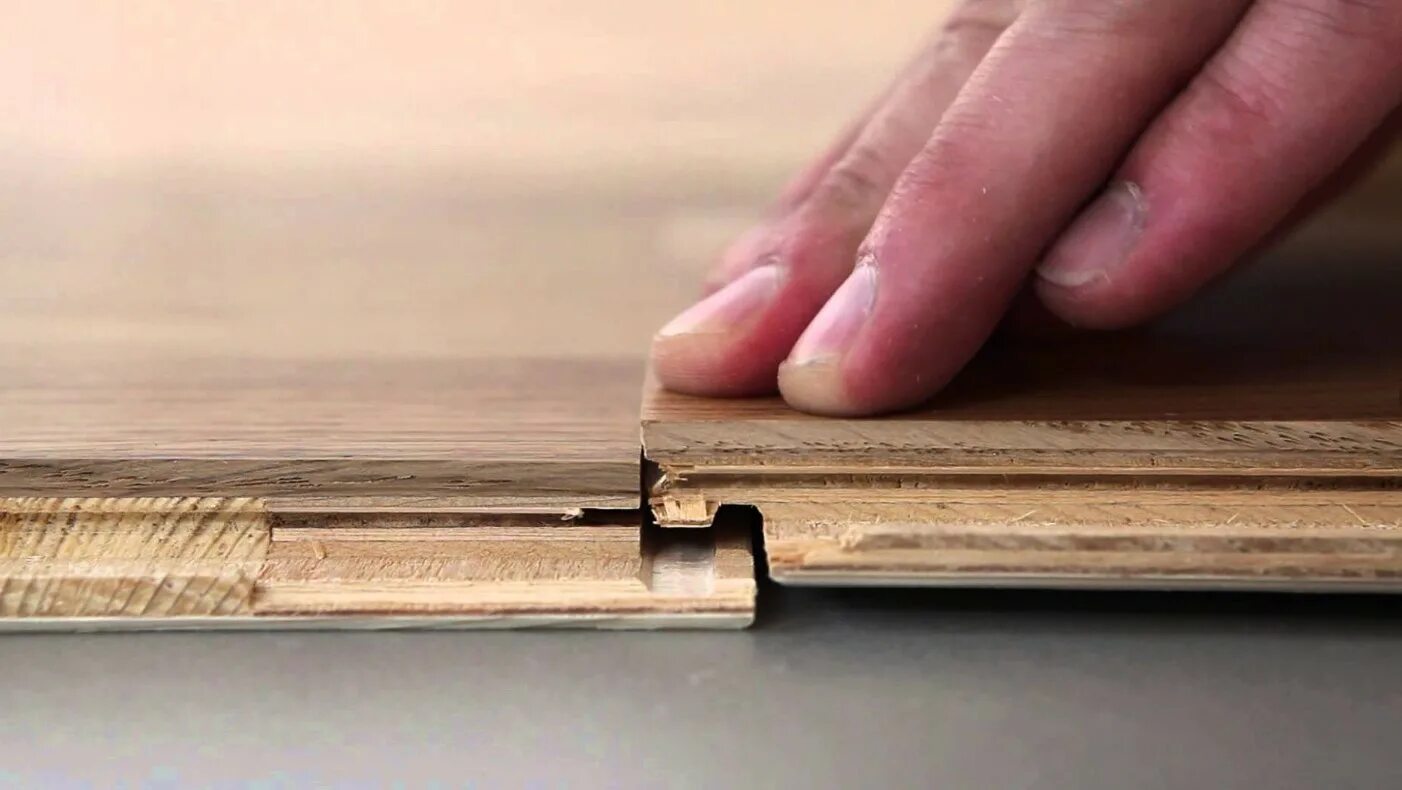 Ламината замок megalock 2. Тип соединения замковый ламинат clic. Ламинат lock. Тип замкового соединения click ламинат. Тип соединения click ламинат.