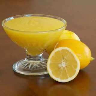 Лимоны для сосудов рецепт