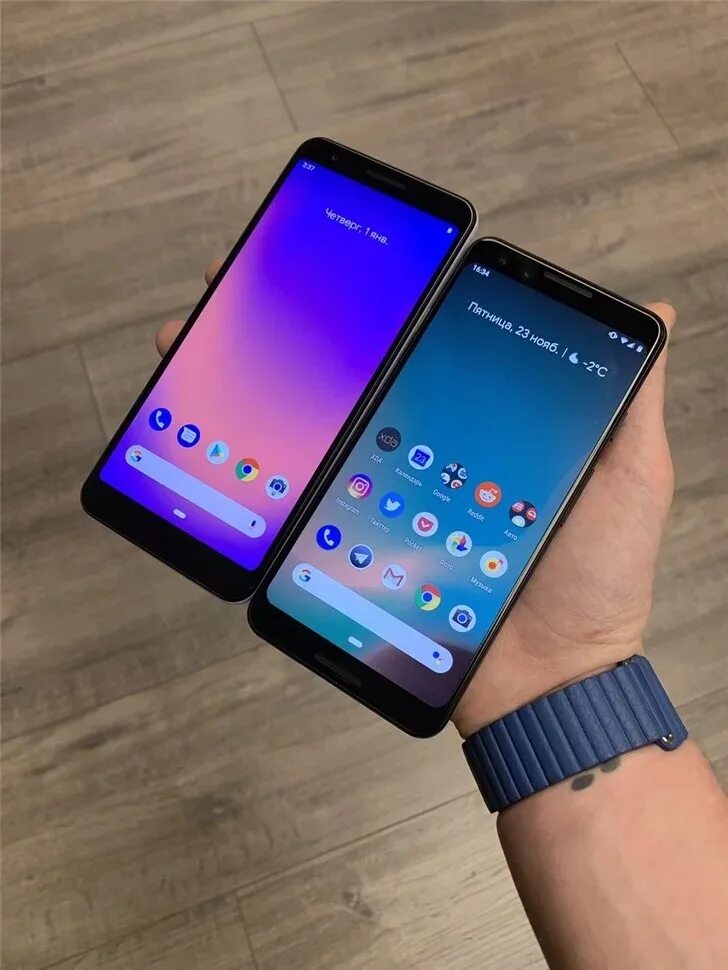 Смартфоны pixel 3. Google pixel 3. pixel 3 xl. гугл пиксель 3 xl. смартфон google pixel 3 фото.