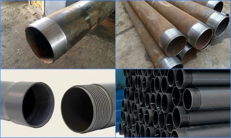 Обсадная труба для скважины. Обсадная труба установка. Инструмент для обсадной трубы 800мм. Труба обсадная нпвх. Труба обсадная 426.