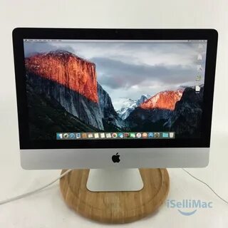 Mac 2010