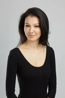 Ескі табиғат зерттеушілерінің суреттері