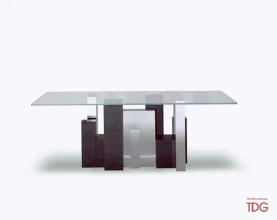 N table