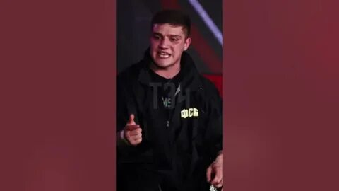 Магомед веном