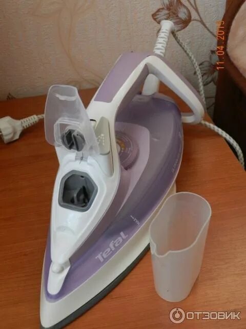 Как разобрать утюг тефаль ультраглисс эко žralok fyzik široký tefal ultragliss 4570 kabína čaj stranou