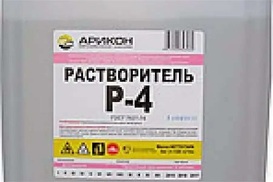 Плотность растворителя р. Растворитель р-4 плотность кг/м3. растворитель р4 ярли. расход растворителя р-4. растворитель арикон р - 4 состав.