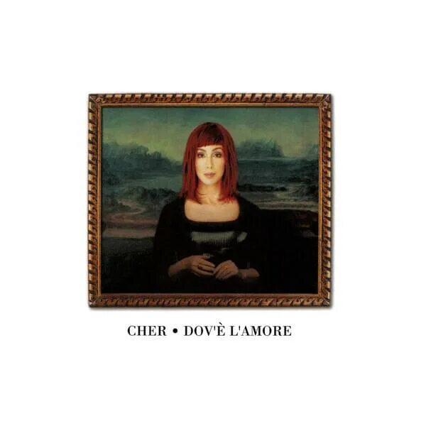 Cher e asian. Шер dove l'amore. Cher dove l'amour. Dove шер. Cher dove l amore.