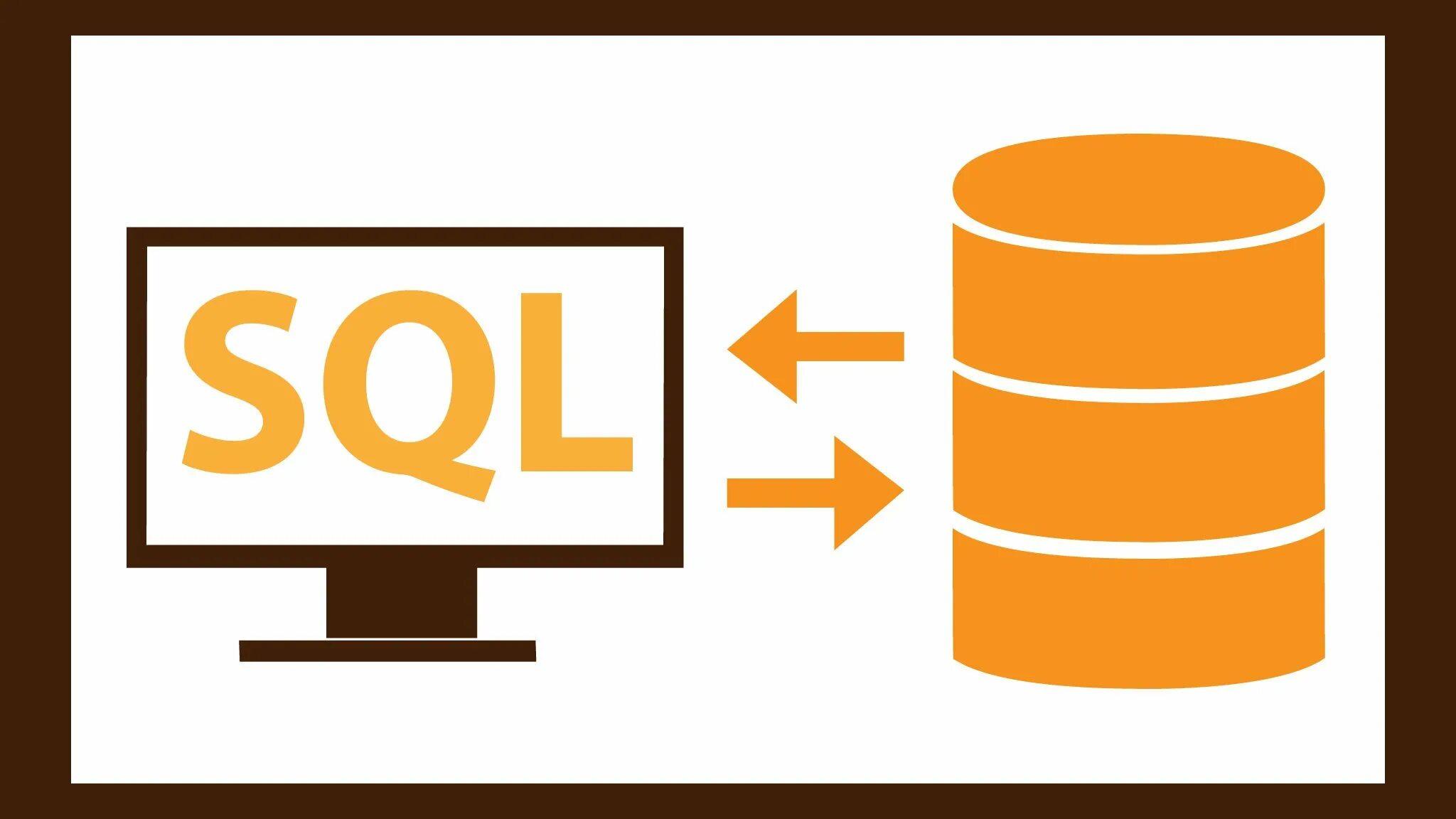 Learning sql. Sql. sql значок. картинки по sql. sql клипарт.