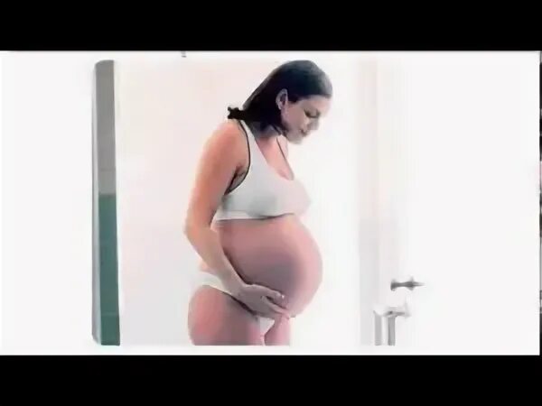 Родила 3 недели. 38-39 Недель беременности. Тошнит беременную на 38 недели. Беременность 38 неделя третья роды. Тошнить 38 недель перед родами.