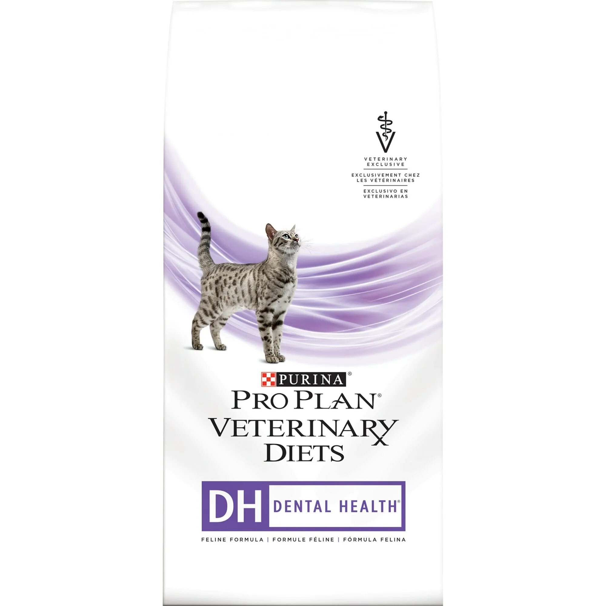 Purina Pro Plan Veterinary Diets ur Urinary. Purina Pro Plan для кошек для аллергиков. Pro Plan Veterinary Diets Urinary для кошек. Корм Пурина ветеринарная диета для кошек. Корм pro plan veterinary diets ha