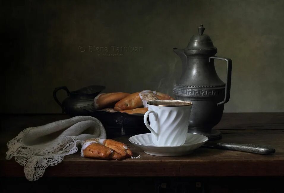 Pin di blubbb su 靜 物 圖 片 nel 2024 Caffè