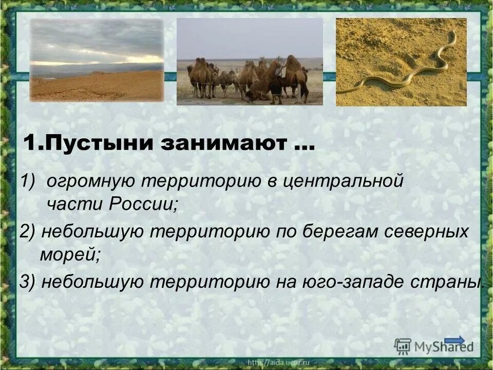 какую часть занимает пустыня. зона пустынь и полупустынь в россии. 1 пустыни занимают. 1 пустыни занимают. тест по теме пустыня 4 класс.