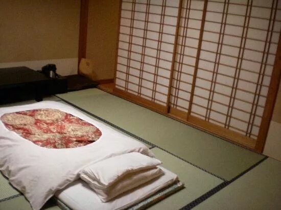 Горохов на татами. Японский пол татами. Татами 3×3. Комната с татами спать. Напольный коврик для сна из японского татами.