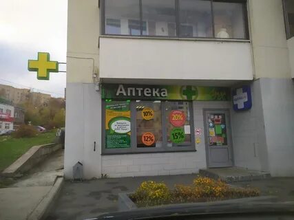 Варламова петрозаводск на карте