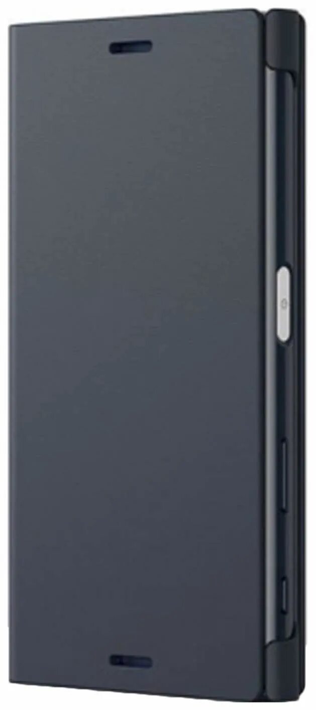 Чехол книги sony. Чехол книги sony. Чехол-обложка для sony prs-t2 prsa-cl22 original. Чехол книги sony. Чехол книги sony.