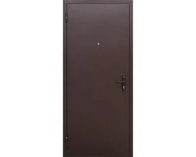 Стройгост 860