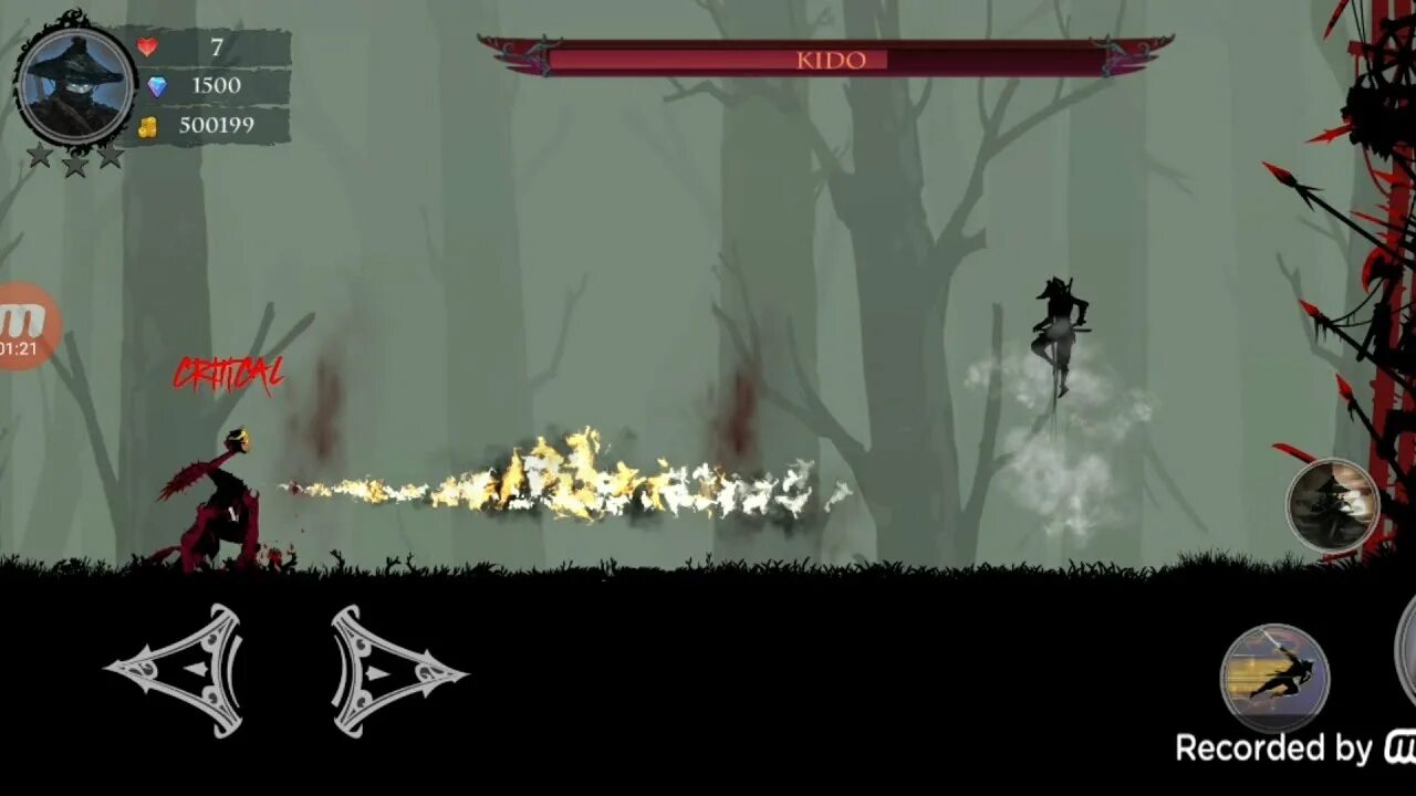 Ninja Arashi 2 боссы. Ninja Arashi 3. Ниндзя Араши 2 босс Канаши. Араши игра. Игра ниндзя араши 2