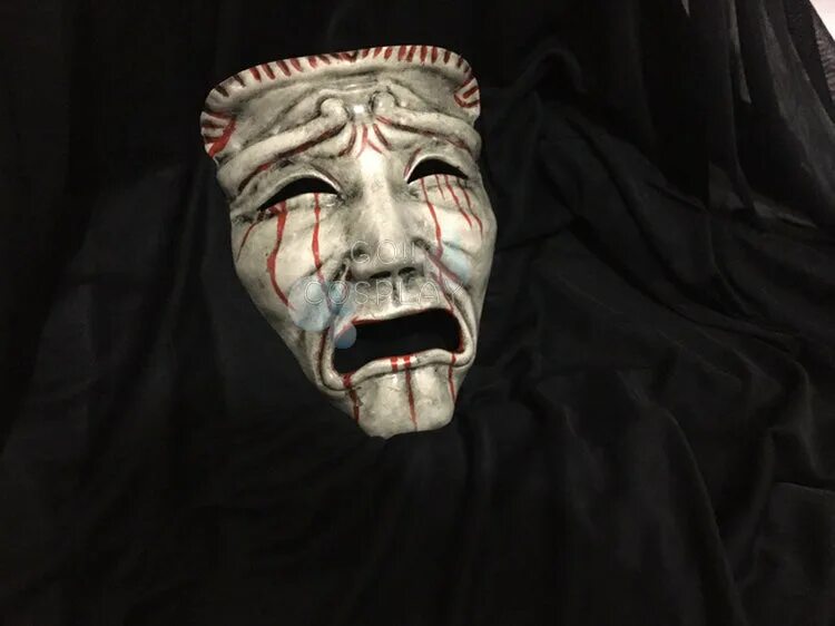 Скп 035 маска одержимости. Гакситаль. Mask эпизод 35. Маска greek tragedy. Mask эпизод 35.