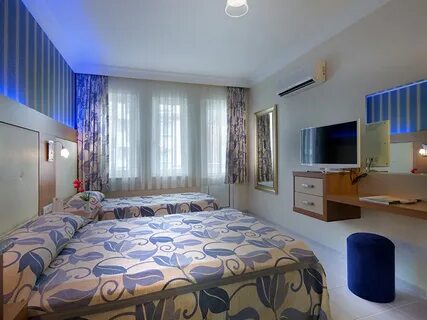 Villa sunflower beach hotel отзывы