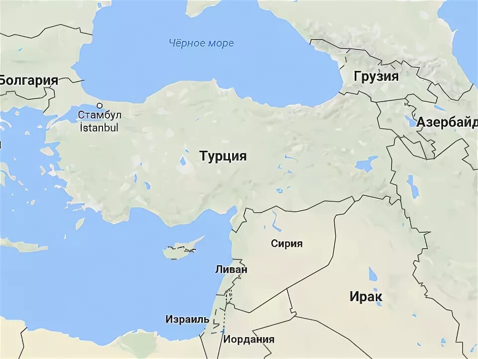 Грузия сирия. Граница между Турцией и Сирией. Граница Турции и Сирии на карте. Граница между Турцией и Сирией на карте. Граница Турция и Грузия и Сирия.