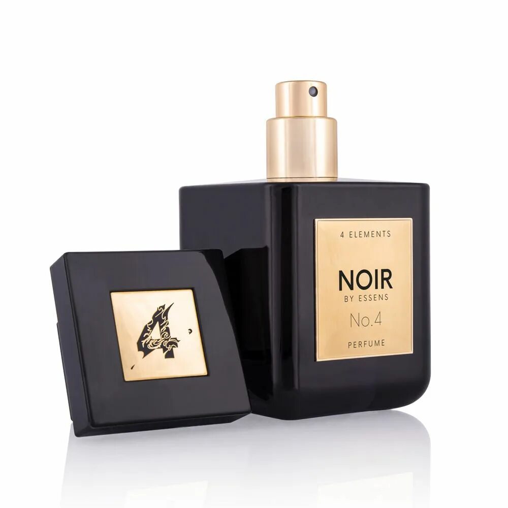 Духи noir от essens 5. Coco chanel 100 ml. Tom ford noir духи мужские. Tom ford noir de noir 100ml edp unisex. Духи pani walewska ruby 30 мл.