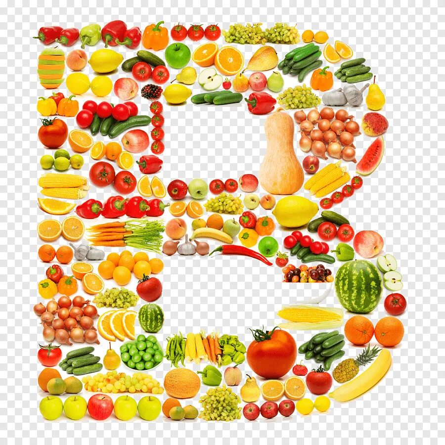 Буквы из продуктов. Буквы из овощей и фруктов. Фрукты на букву а. Буквы в стиле арбуза. Цифра 6 из фруктов.