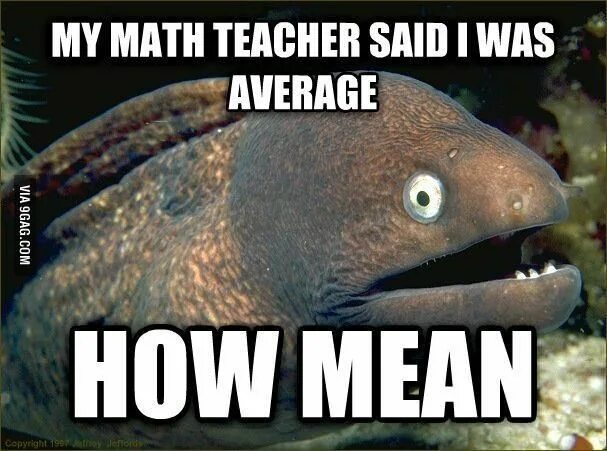 Memes about math. Мемы с математическими формулами. Мемы про математику. Math memes. Joke мем.