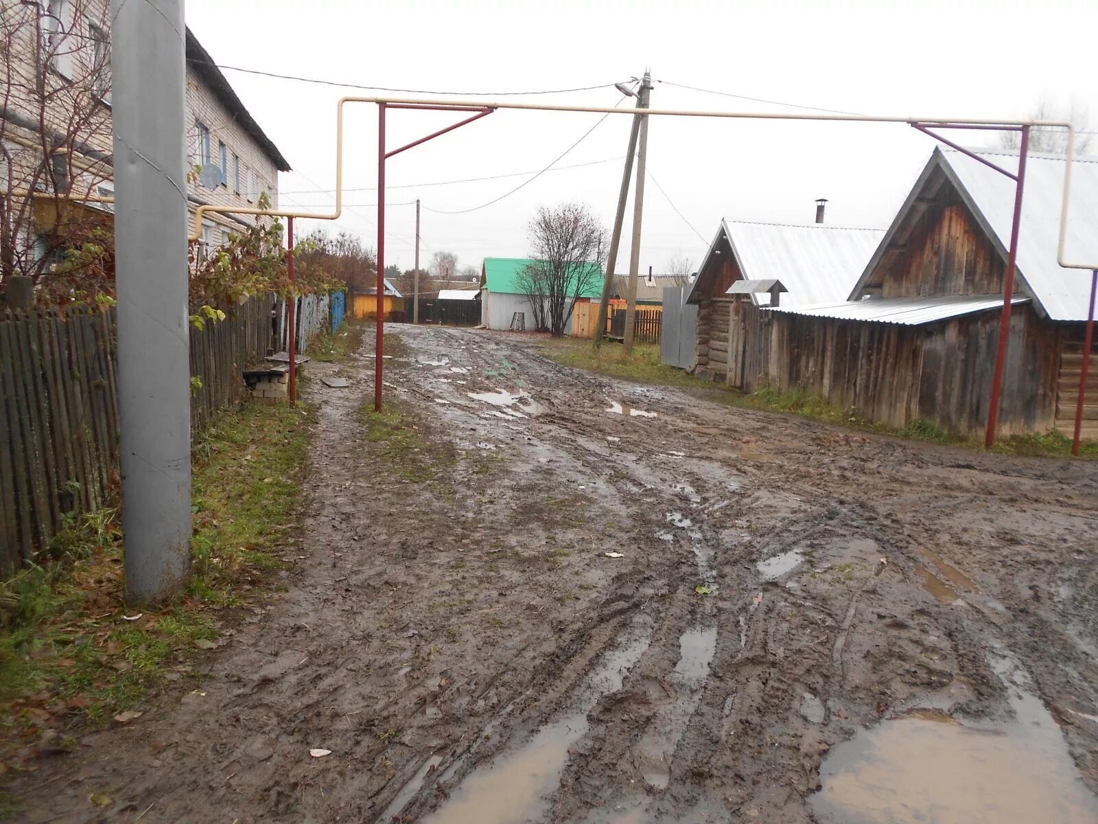 Погода в селе казанское республики марий эл. Казанское сельское поселение марий эл. Сернур марий эл. Погода в селе казанское республики марий эл. Погода в селе казанское республики марий эл.