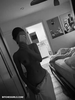 Mira Nude Twitch - Nude Videos Twitch.