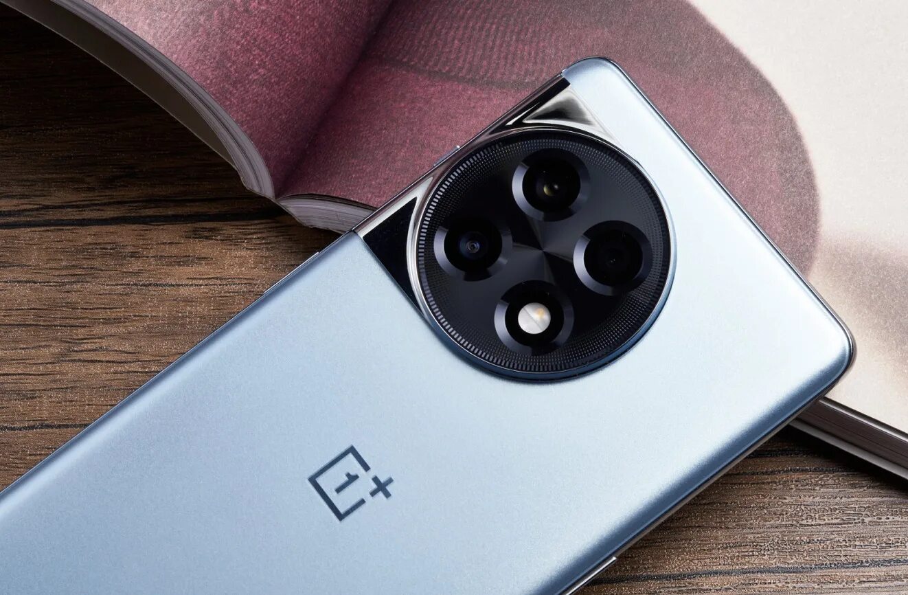 Oneplus 11 глобальная. Oneplus 11. oneplus 7 обновление.