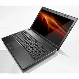 Lenovo g575 20081
