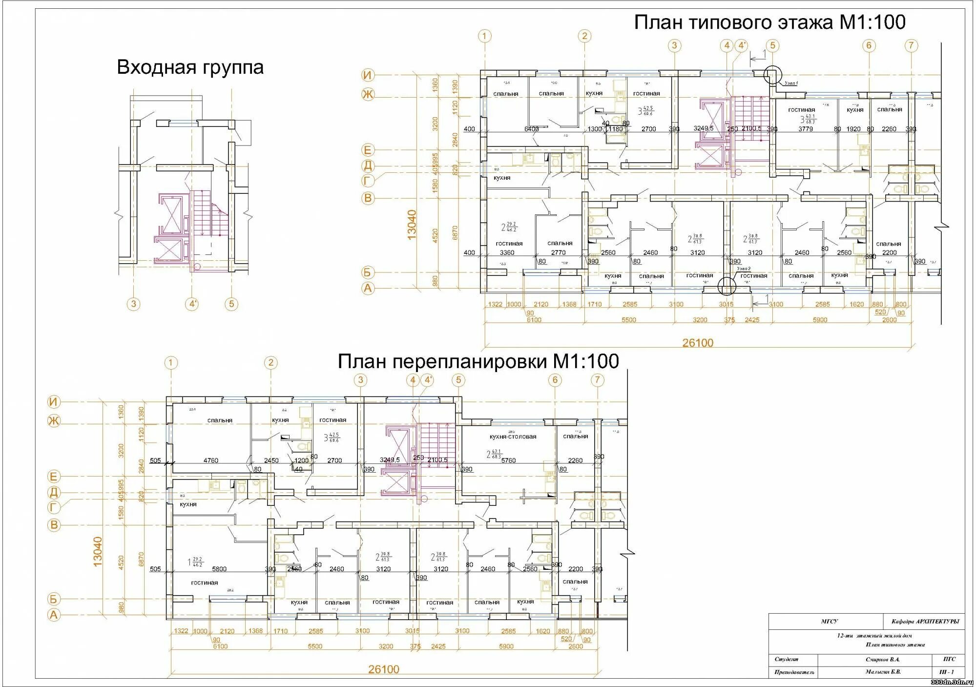 Дом два 01.04 2025. 2-68-01 планировка. дом ii-68-01 планировка. ii-68-01 (модификация ii-68-01/16ю).