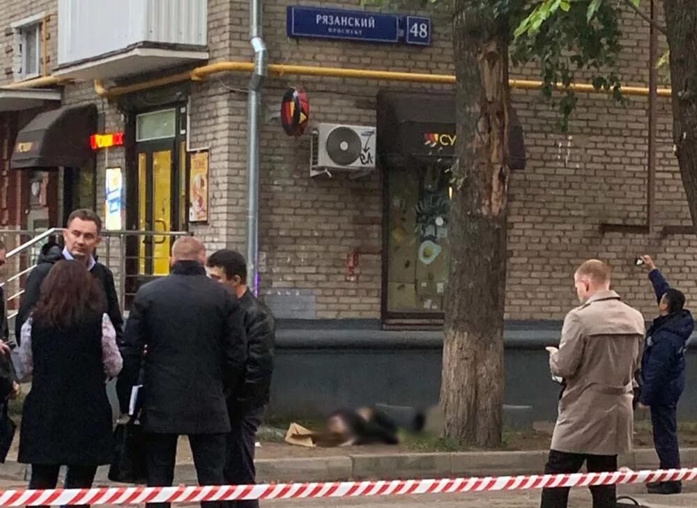 алексей смирнов полицейский прапорщик. алексей смирнов веялко. усб рязанский проспект. усб рязанский проспект. стрельба в метро в москве рязанский проспект.