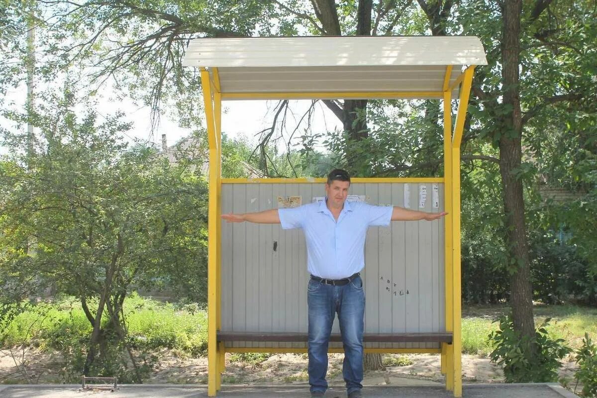 Погода в прасковее на неделю. Прасковея ставропольский край вознесенская церковь. Прасковея ставропольский край церковь. Буденновск прасковея. Село прасковея ставропольский край.