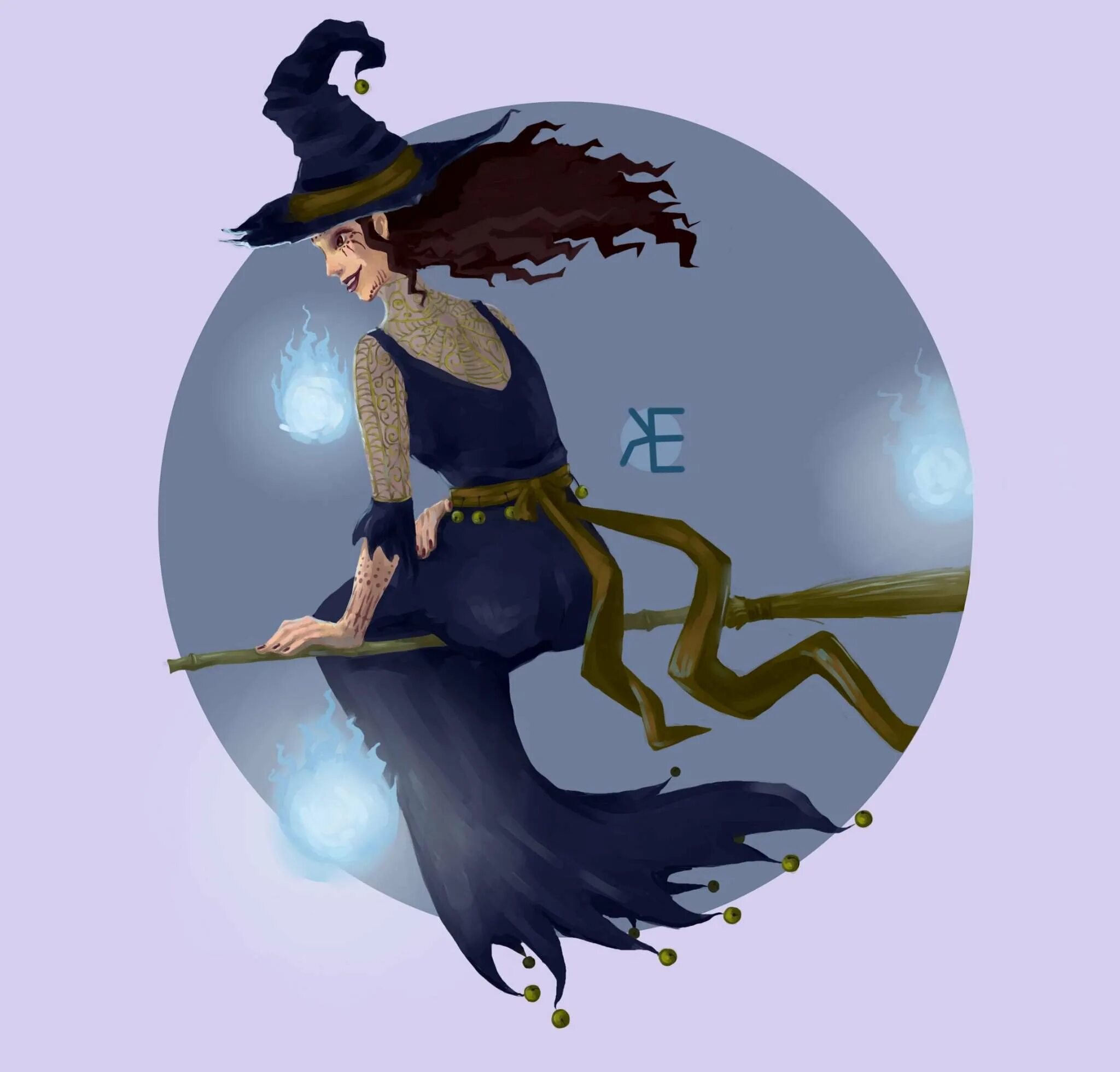 Ведьмин день. Ведьмин день. Веркин, эдуард николаевич ведьмин день. Афанасьев день 31 января ведьмин день. 31 января ведьмины посиделки.